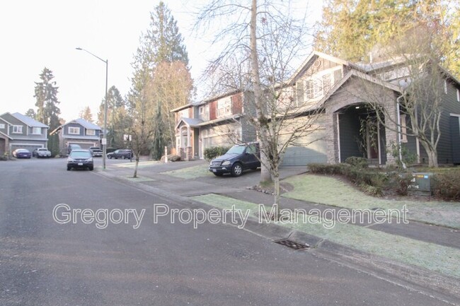 Building Photo - 11914 61st Ave SE