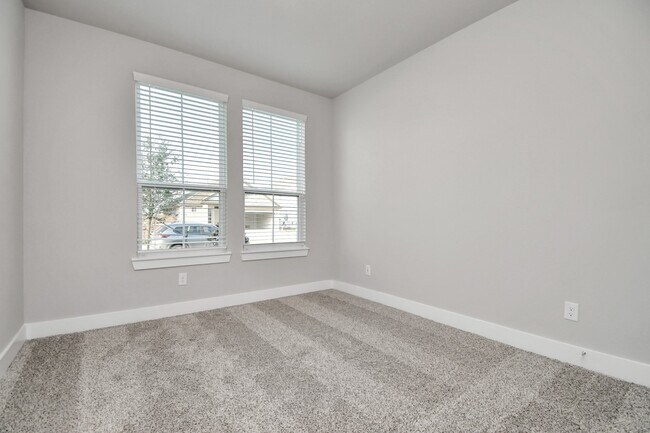 Building Photo - 7546 Terramar Bay Ln