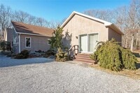 Building Photo - 63 Gardiners Ln