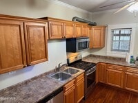 Building Photo - 24-26-26 Penrose Ave