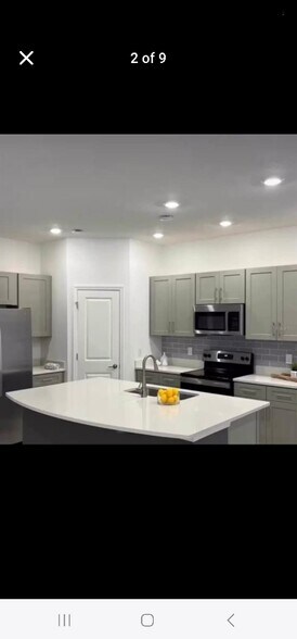 Building Photo - 3563 Davenport Creek Ct