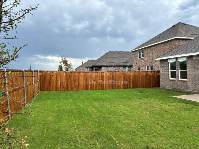 Building Photo - 1301 Payrone Rd