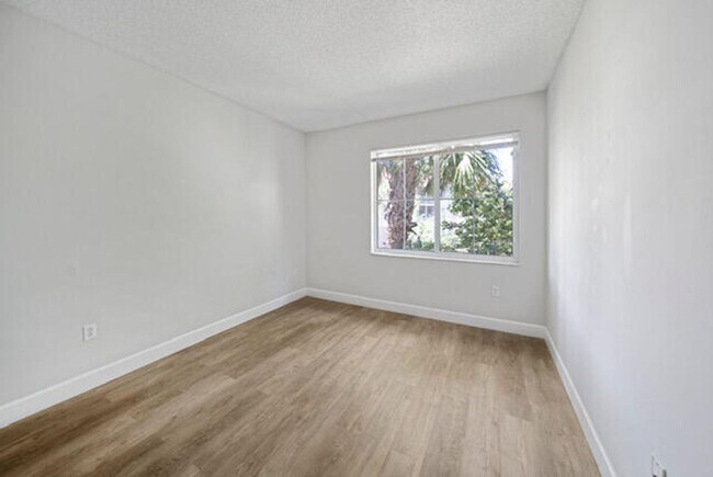 Building Photo - 11765 W Atlantic Blvd