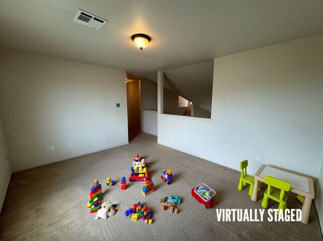 Building Photo - 3302 Catalina Dr