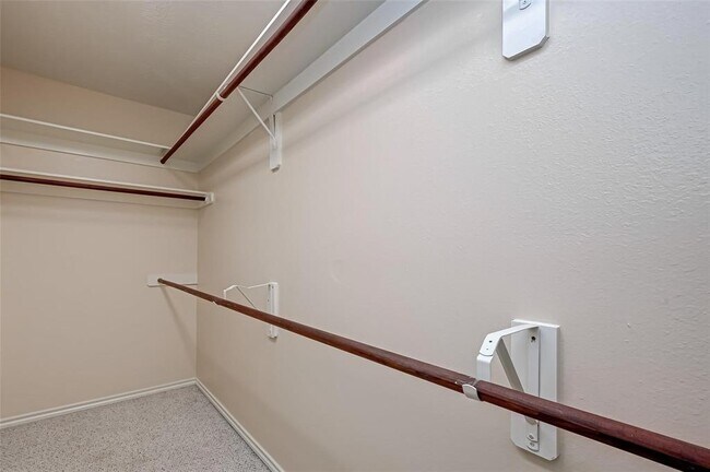 Building Photo - 20019 Millstone Ridge Ln