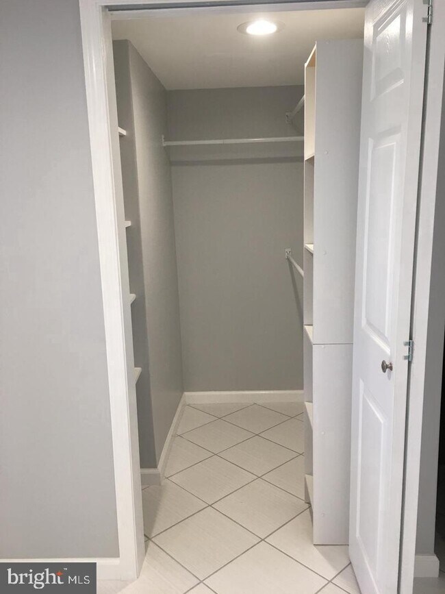 Building Photo - 132 Paoli Pike