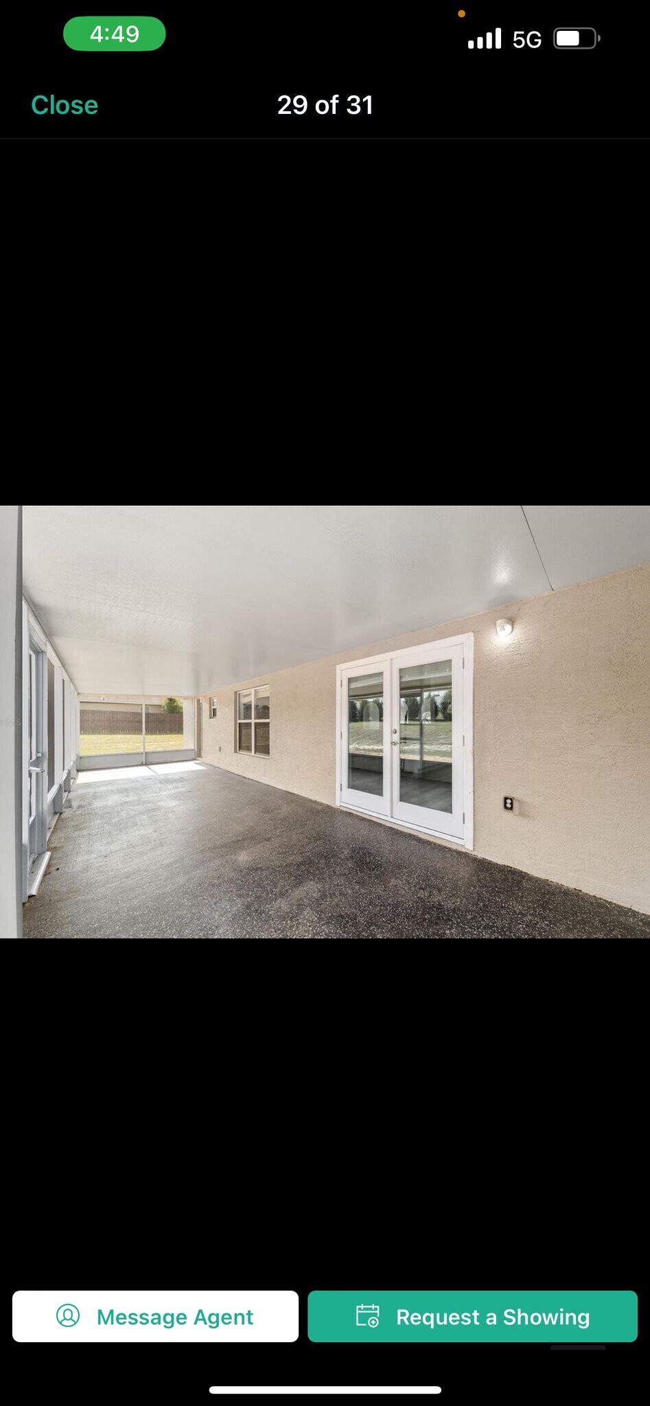 Building Photo - 4290 SW 110th Ln