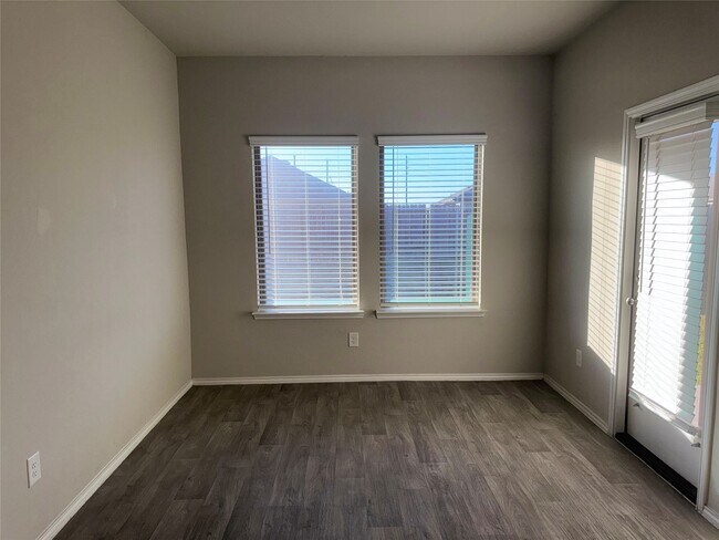 Building Photo - 1710 Chase Anchor Ct