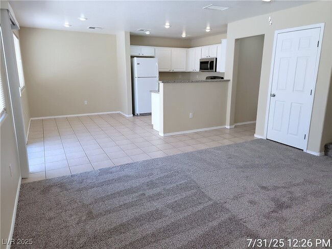 Building Photo - 8228 Amphora St