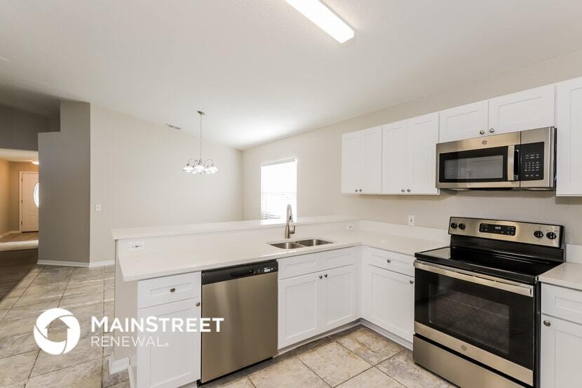 Building Photo - 3010 Ivywood Ln