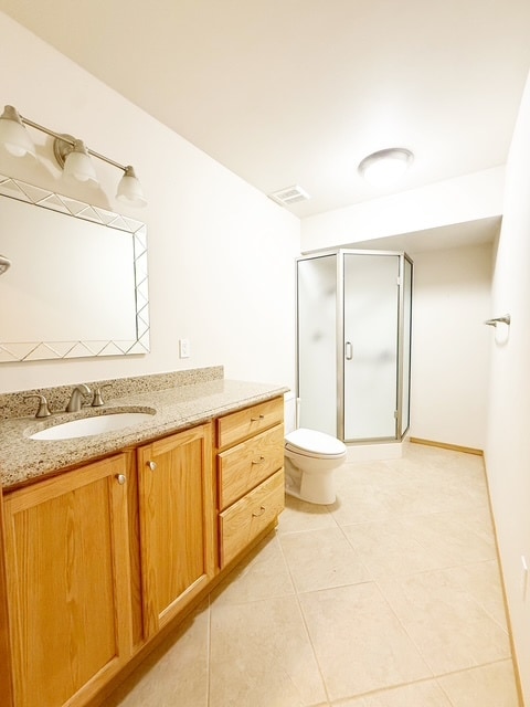 Building Photo - 43 Goliah Ln