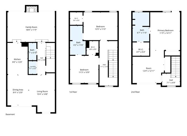 Building Photo - 1063 Country Pl Dr