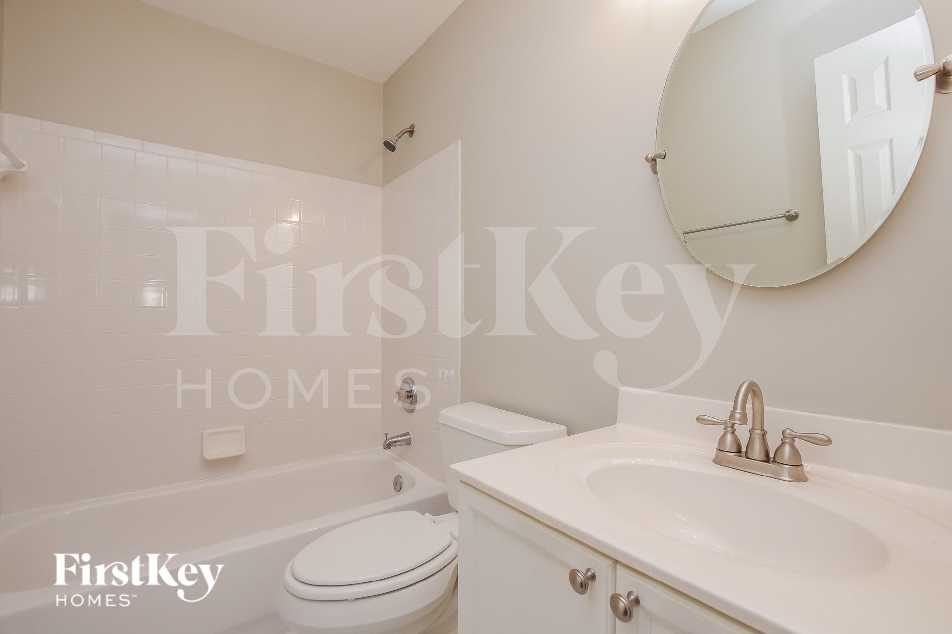 Building Photo - 105 Mark Twain Ct