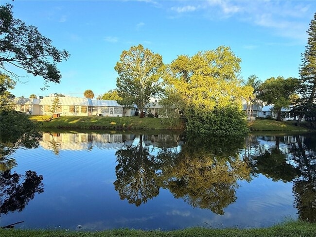 Building Photo - 4221 Touchton Pl