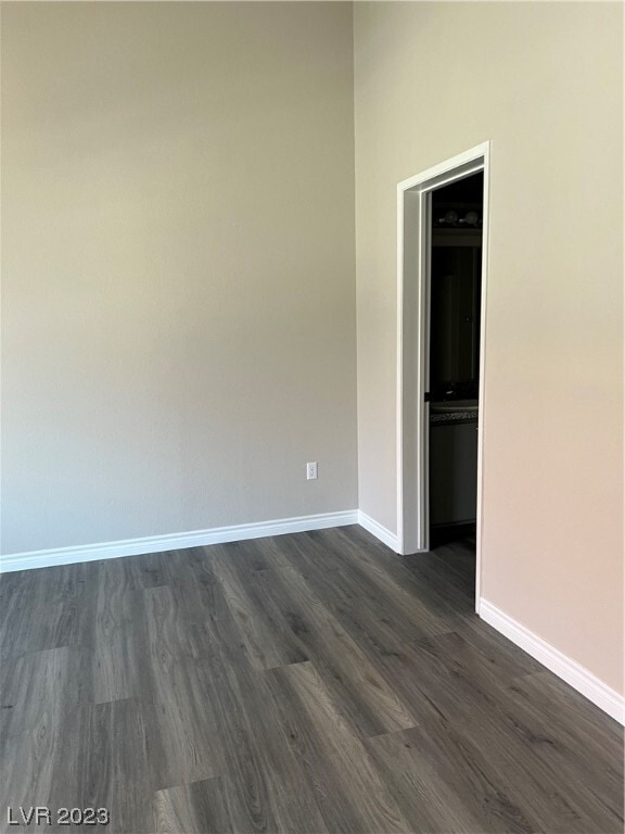 Building Photo - 6201 E Lake Mead Blvd