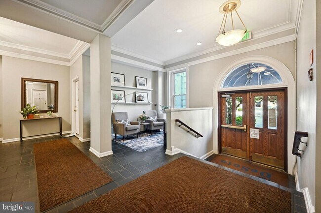 Building Photo - 1300 Massachusetts Ave NW