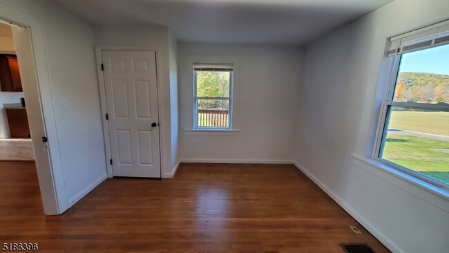 Building Photo - 269 Hazen Rd