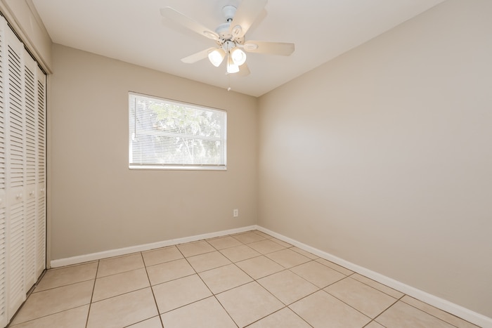 Building Photo - 5448 63rd Way N