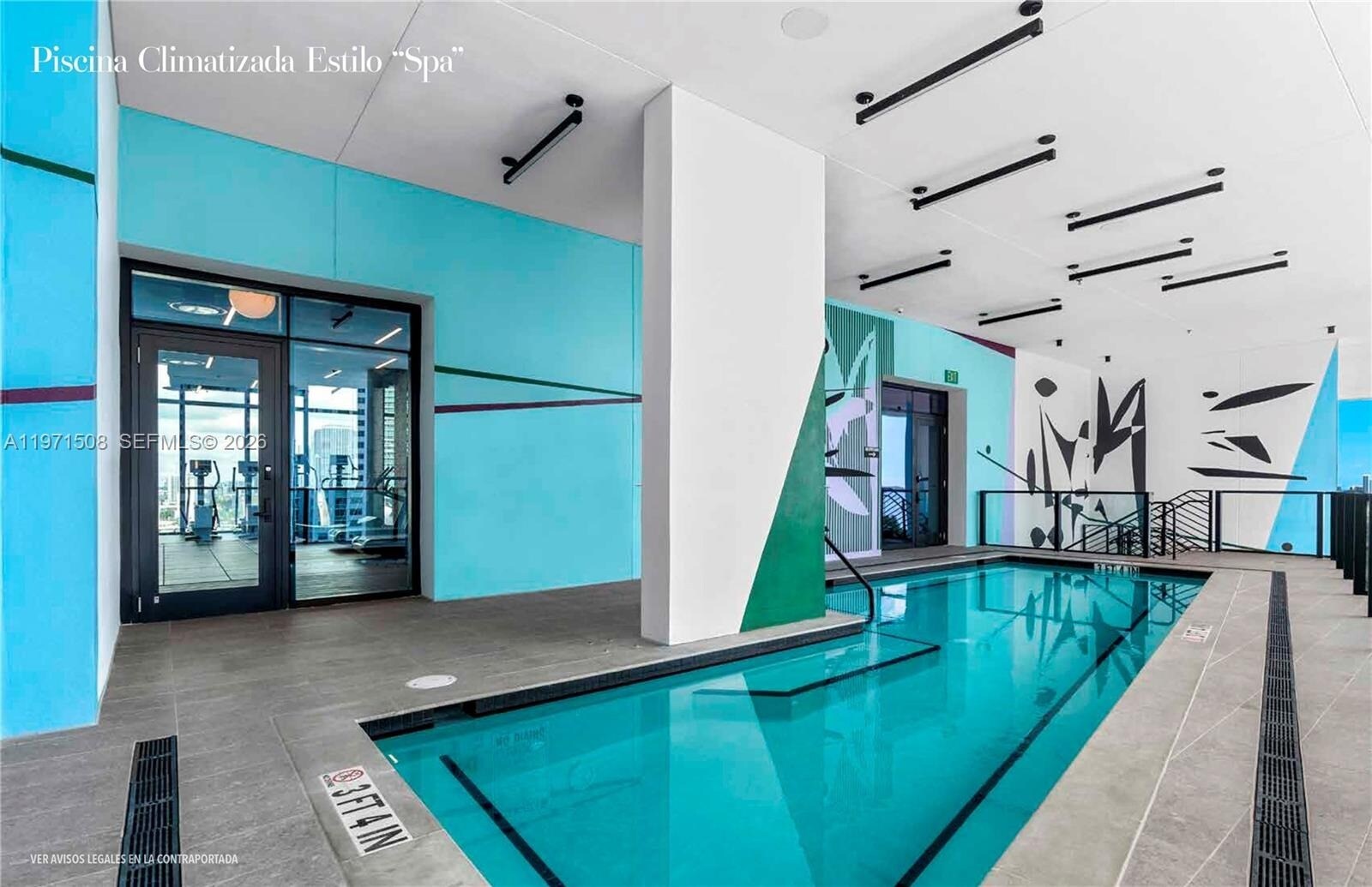 Building Photo - 398 NE 5th St