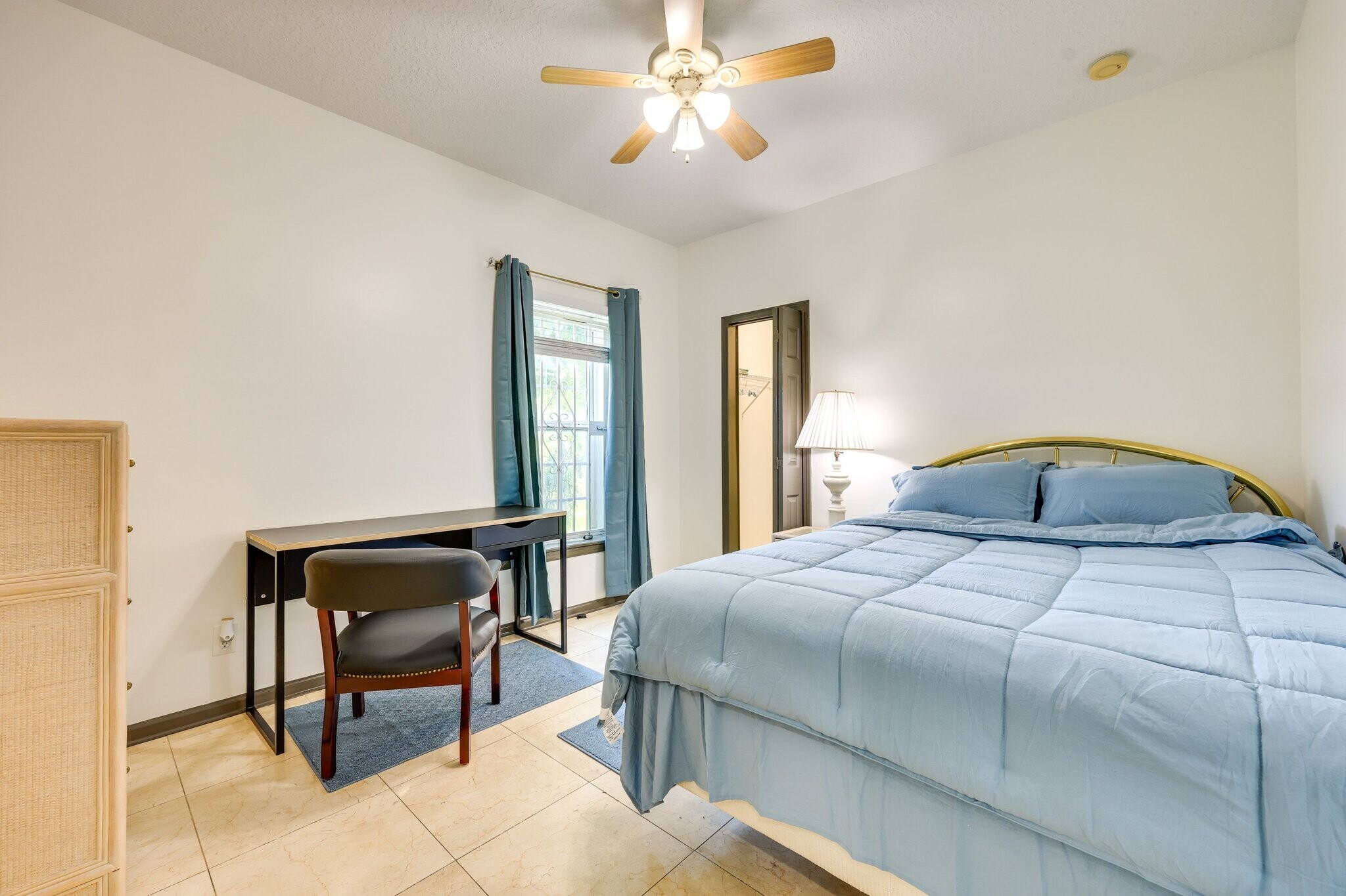 Building Photo - 2355 Ribault Scenic Dr