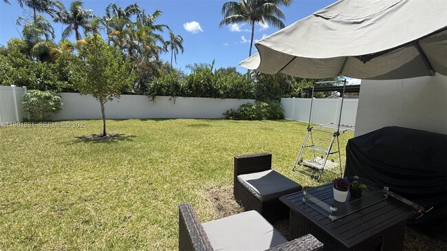 Building Photo - 14808 SW 163rd Terrace