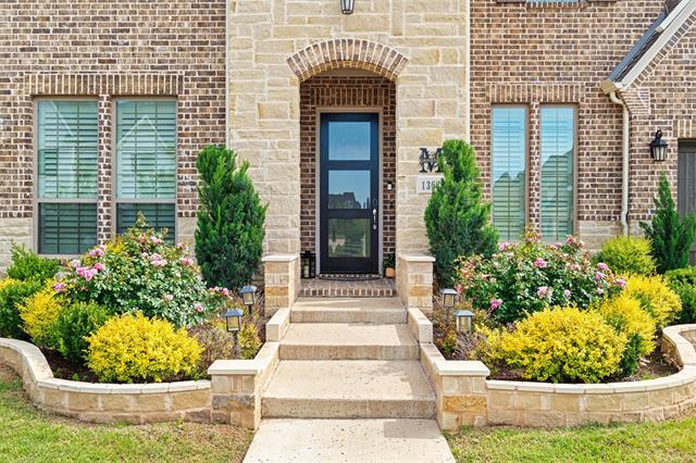 Building Photo - 13683 Wayside Ln