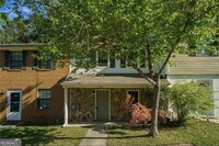 Building Photo - 2294 Salt Springs Pl