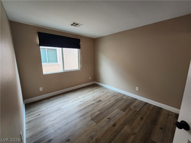 Building Photo - 2362 Spirito Ave