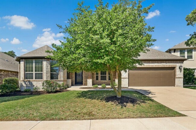 Primary Photo - 10408 Nicolet Way