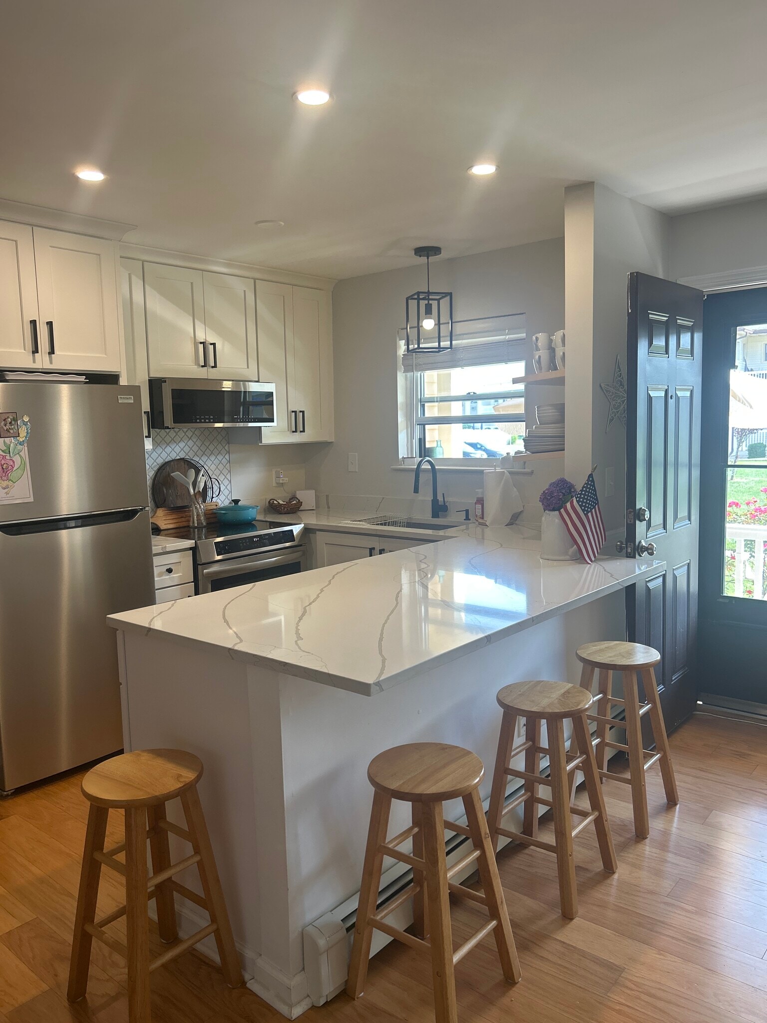 Building Photo - 139 Wharfside Dr