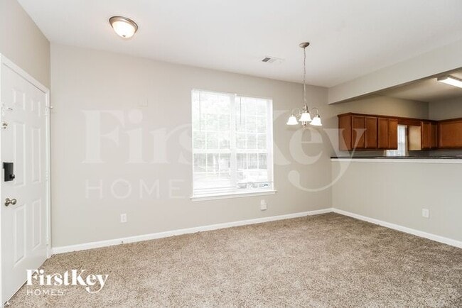 Building Photo - 2394 Brianna Dr