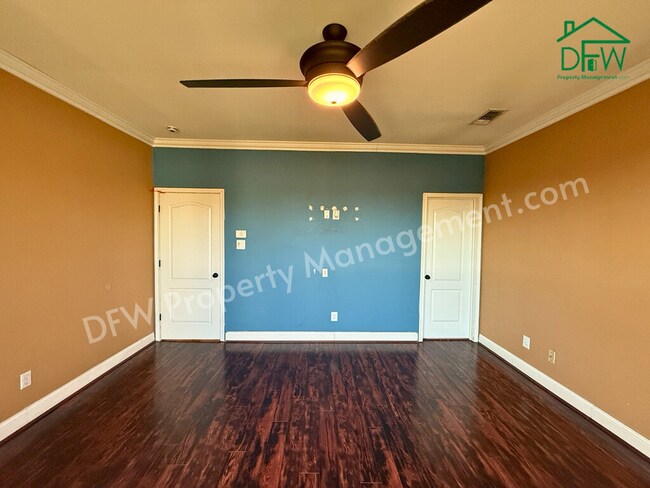 Building Photo - Beautiful 4 Bedroom 2.5 Bathroom Home for Lease in Grand Prairie, TX