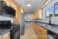 Building Photo - 2904 H St