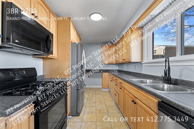 Primary Photo - 2904 H St