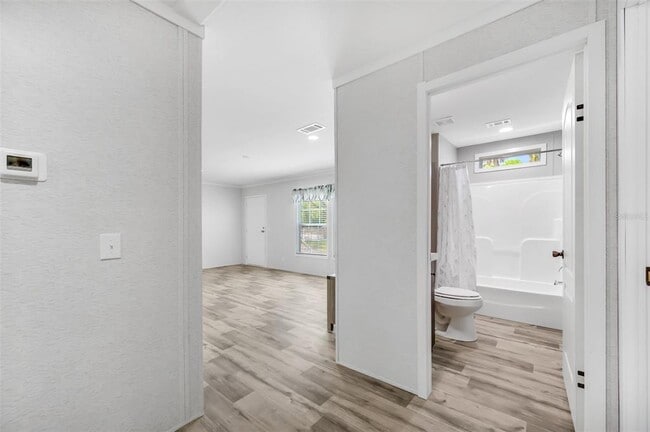 Building Photo - 8544 S 78th St
