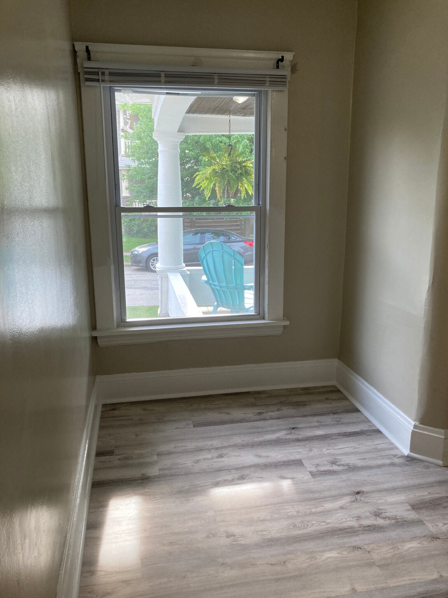 Building Photo - 1273 Fry Ave