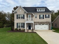 Building Photo - 5506 Glad Acres Rd