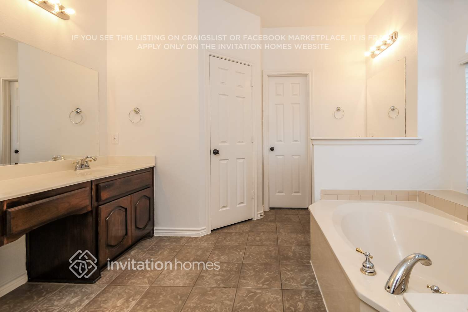 Building Photo - 4945 Obrien Way