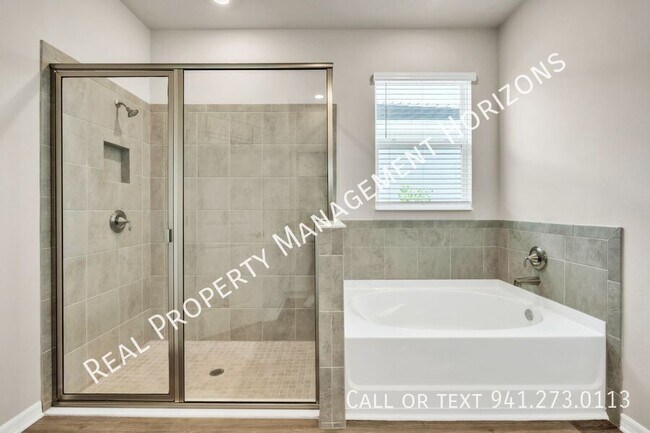 Building Photo - 18118 Ranch Creek Terrace
