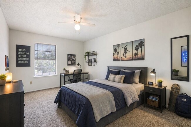 Building Photo - 4205 Iriona Bend