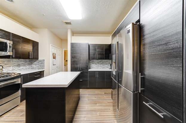 Building Photo - 2150 Paso Rello Dr