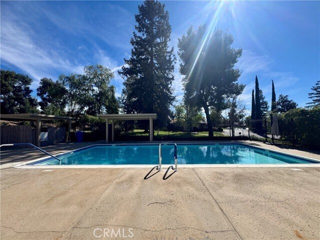 Building Photo - 36156 Senna Cir