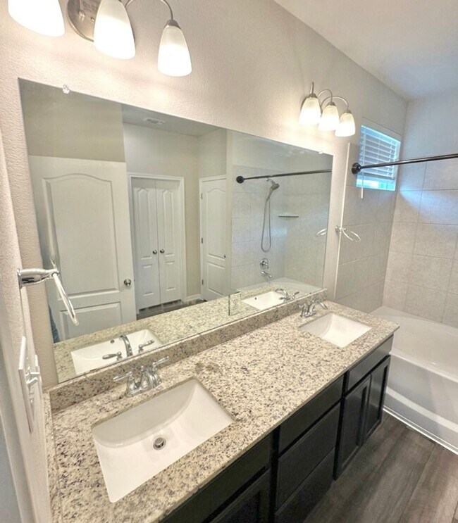 Building Photo - 3bd/2ba in Temple TX