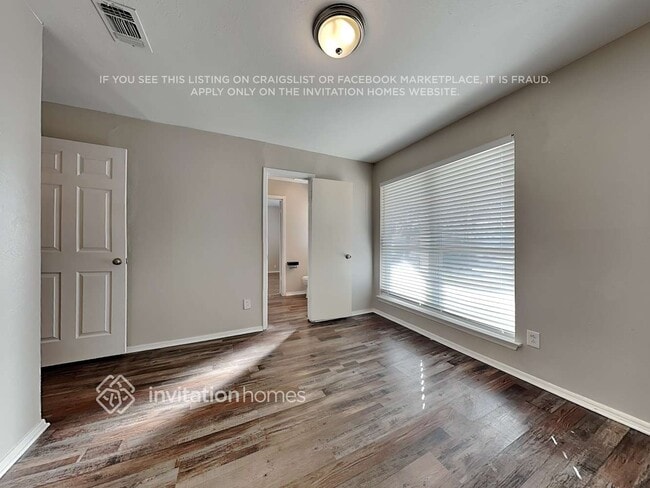 Building Photo - 2617 Natalie Dr