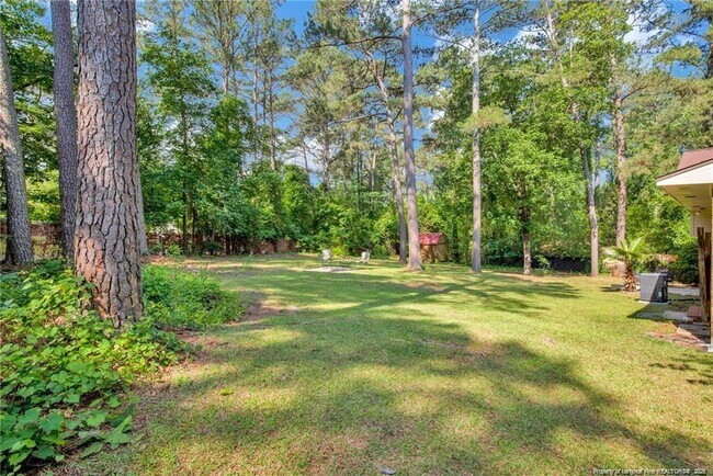 Building Photo - 1618 Hickoryridge Ct