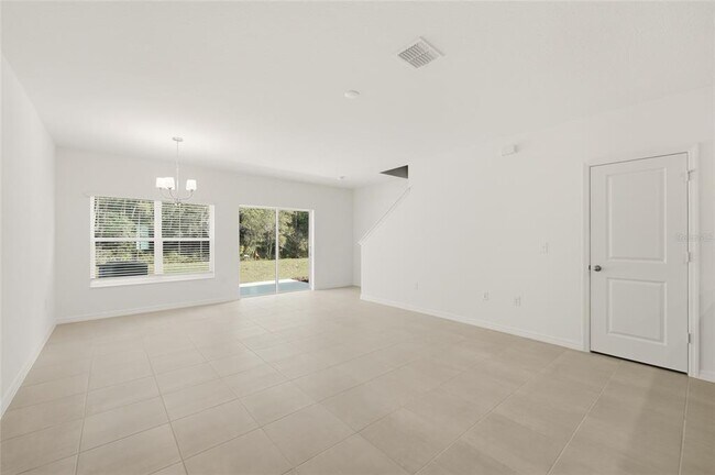 Building Photo - 16607 Luminary Lp