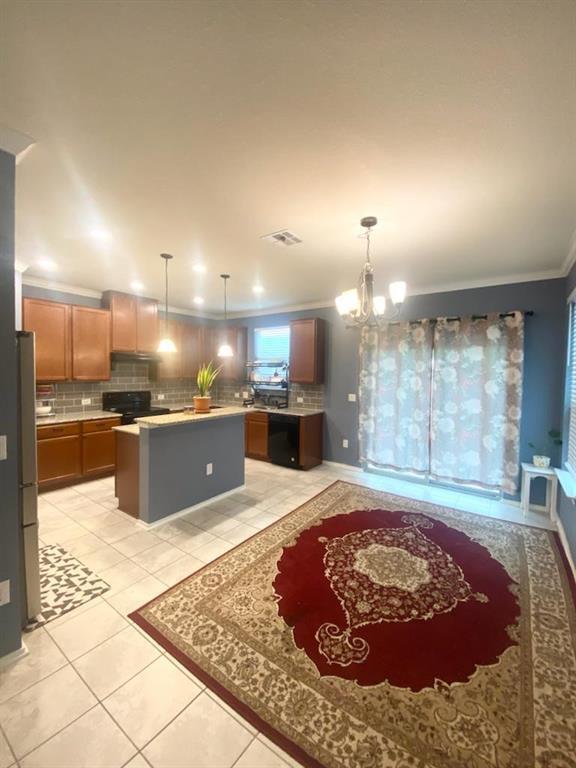 Building Photo - 700 Screech Owl Dr