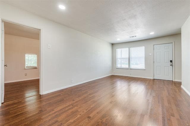 Building Photo - 2926 Morgan Dr