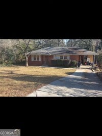 Building Photo - 1211 Robinwood Rd
