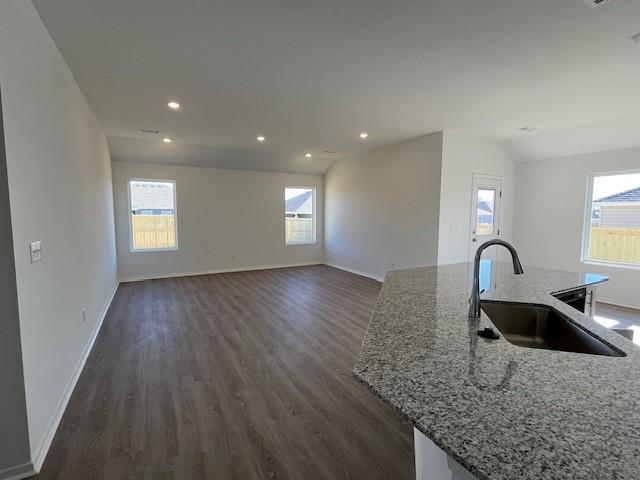 Building Photo - 2712 Kane St